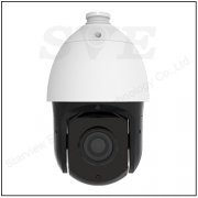 6" 33X 4.5-148.5mm 8MP (3840*2160) 3D Dnr, Dwdr, Blc, Hlc,